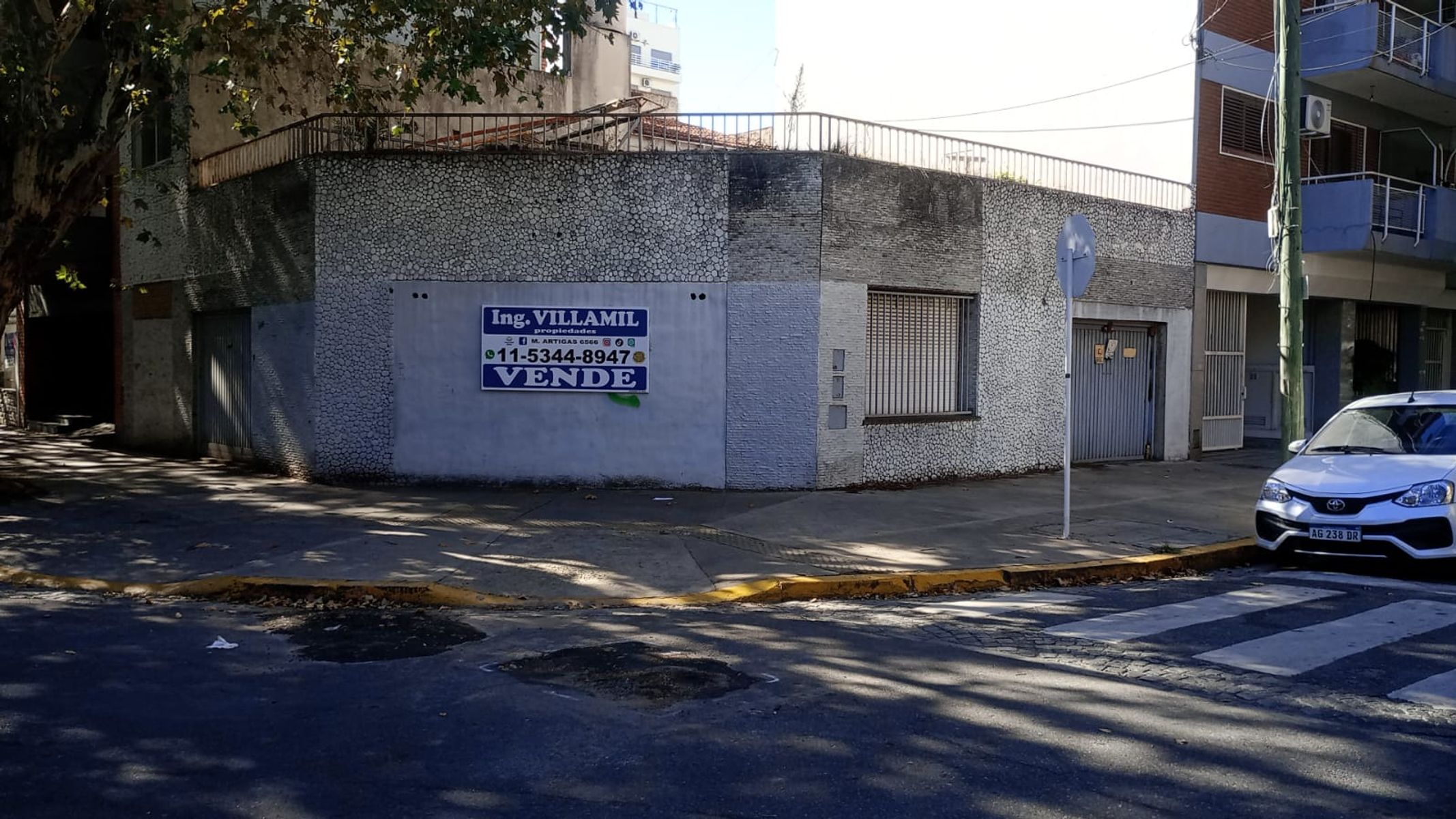 Imágenes