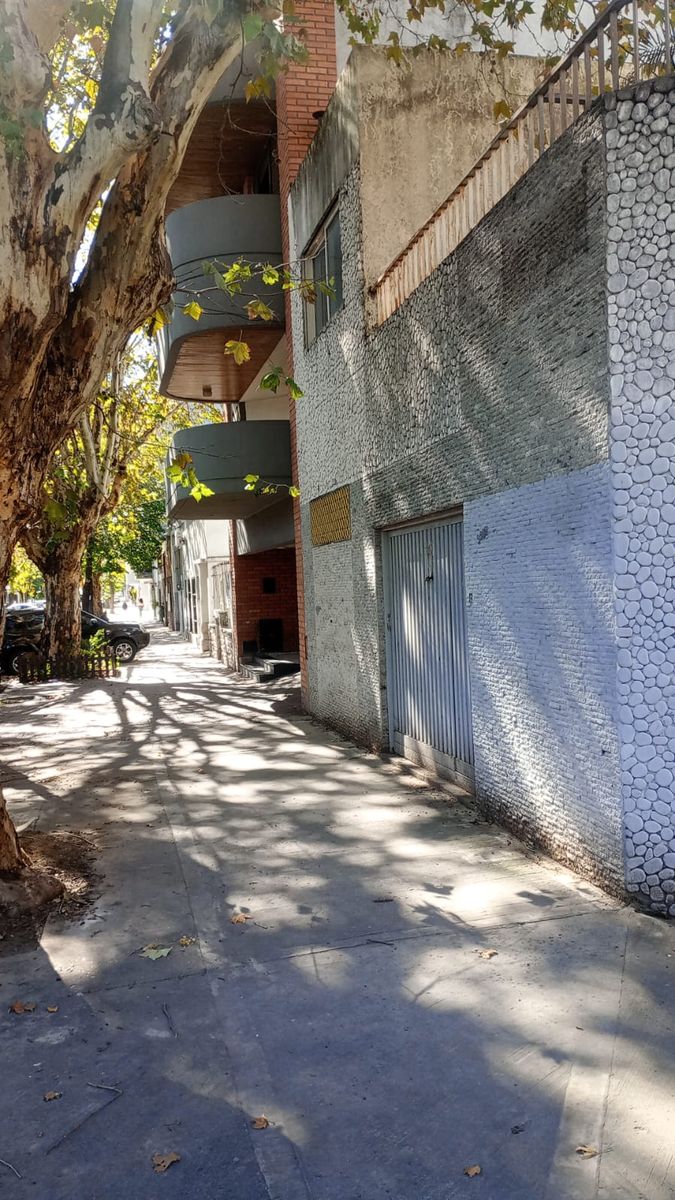 Imágenes