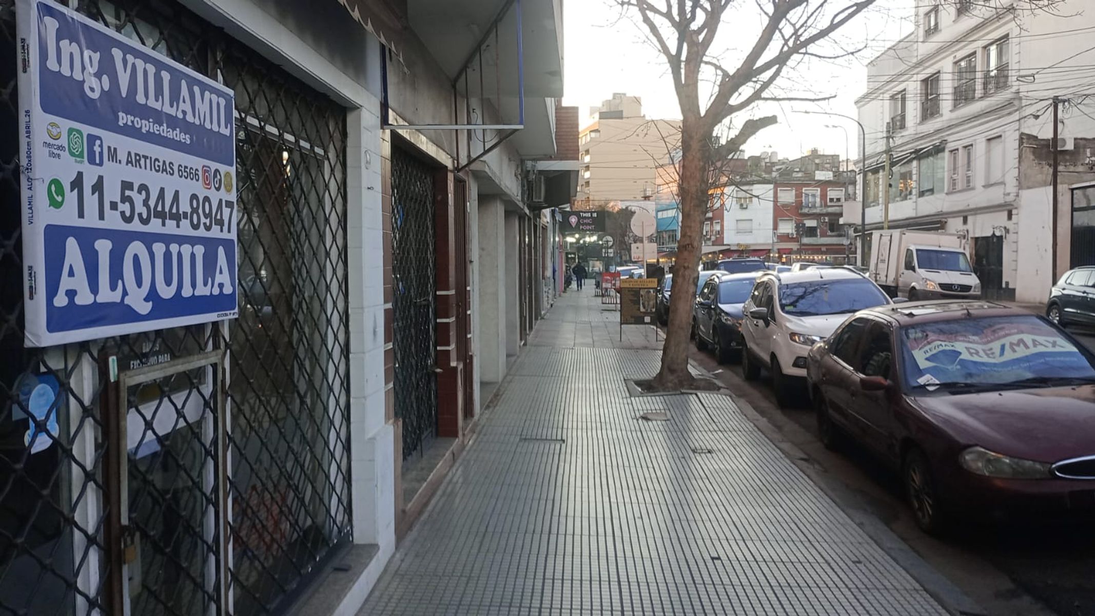 Imágenes