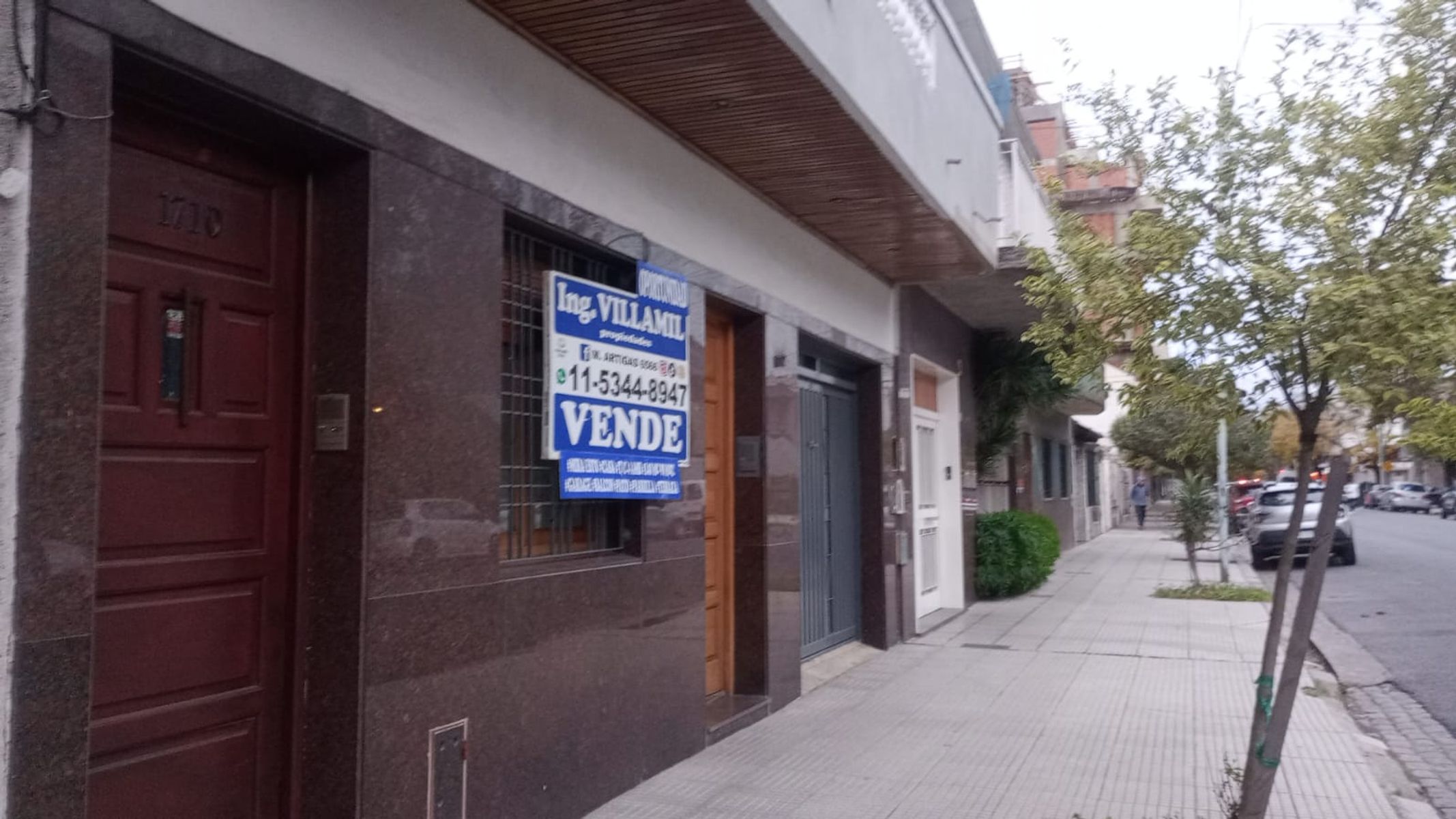 Imágenes
