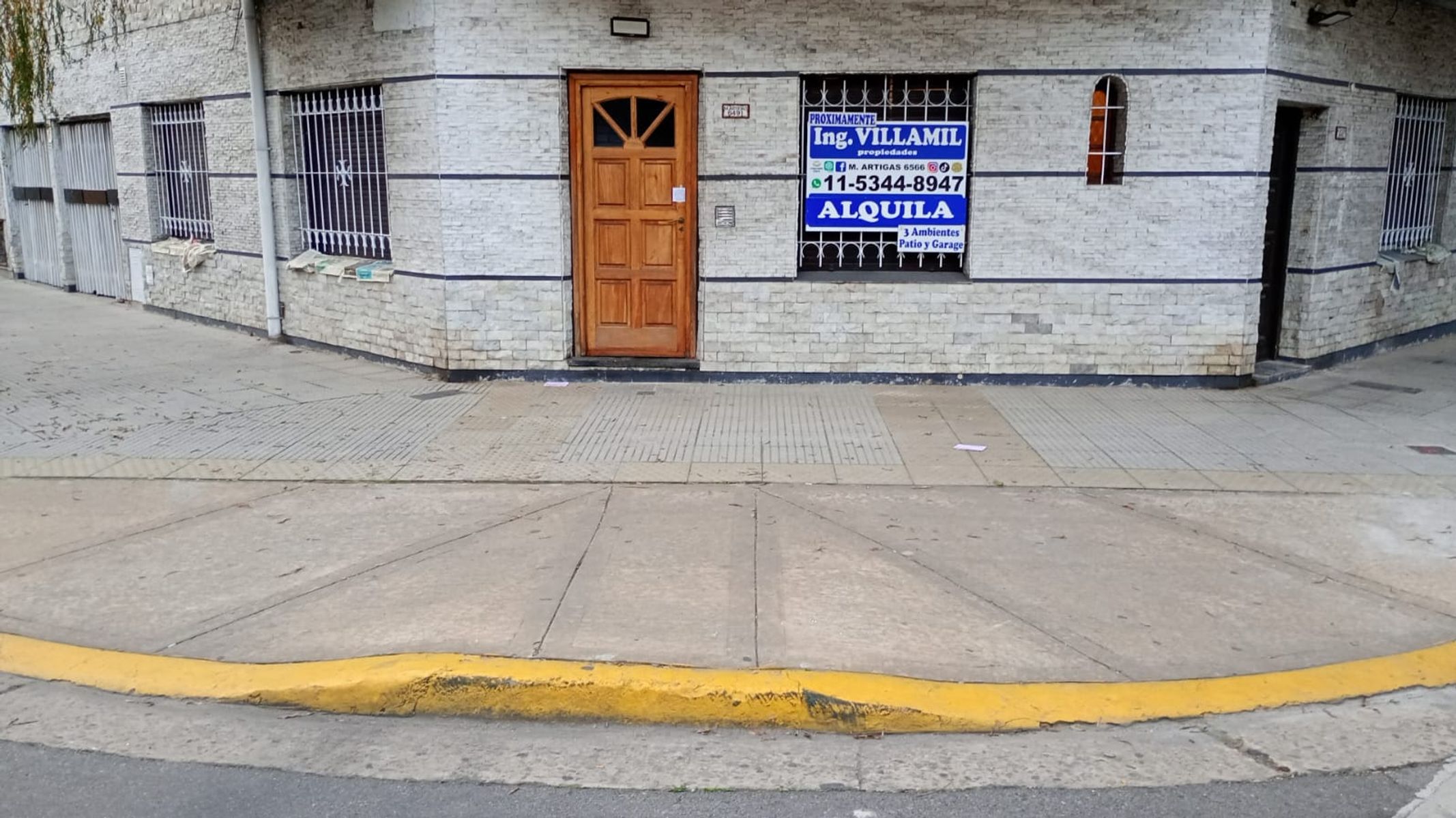 Imágenes