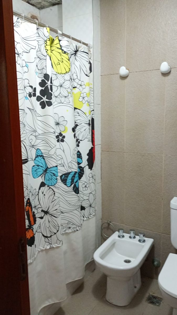 Imágenes