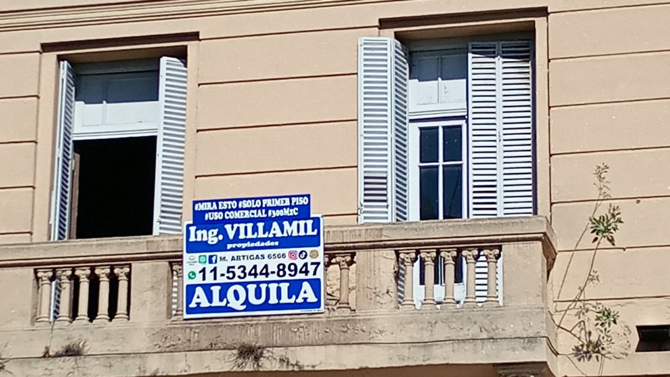 Imágenes