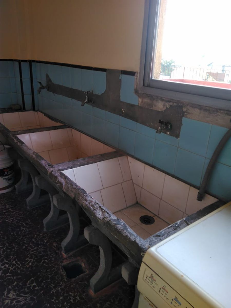 Imágenes
