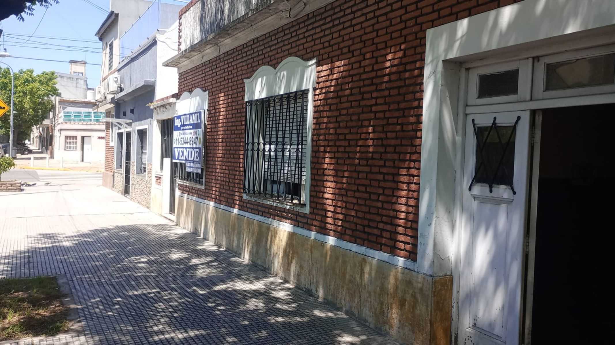 Imágenes
