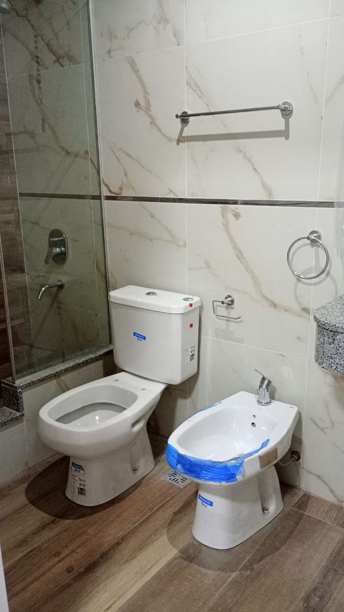 Imágenes