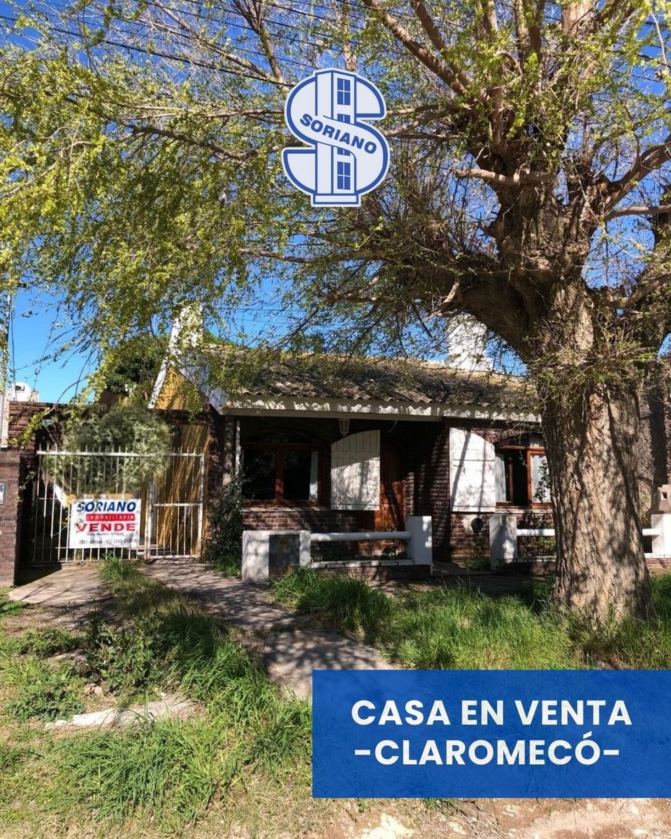 Claromecó, costa Atlántica-prov. de Buenos Aires