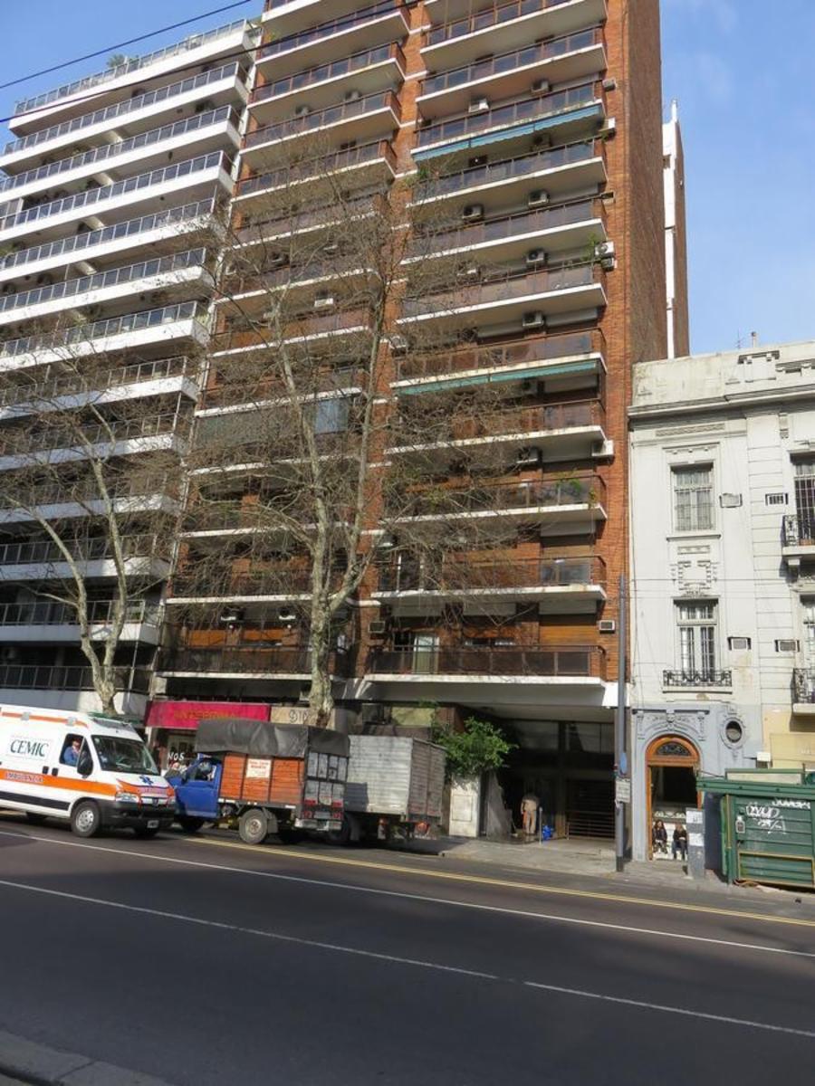 VENTA Depto 4amb 198.000usd