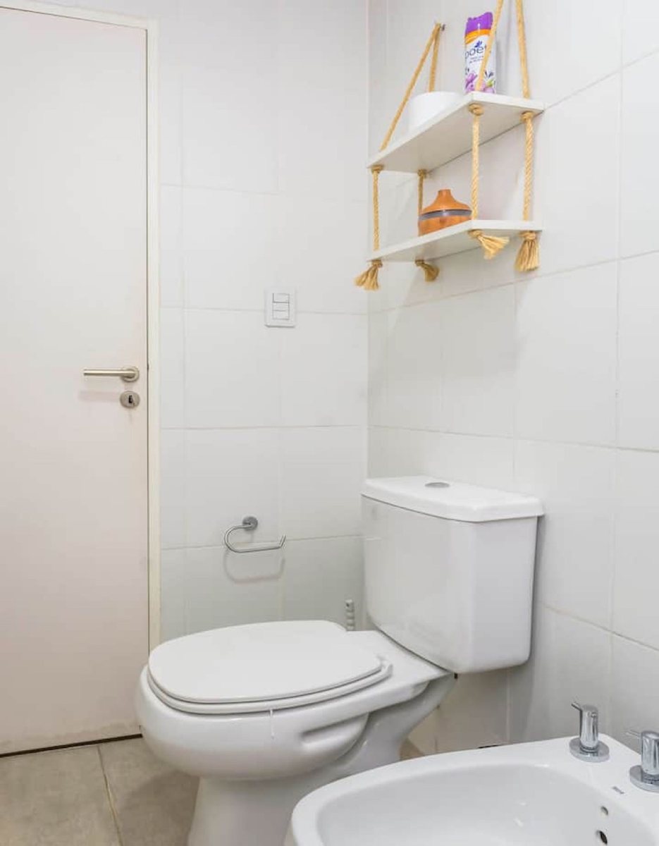 VENTA DPTO 1 DORM C/PILETA Y SUM MITRE Y AMEGHINO
