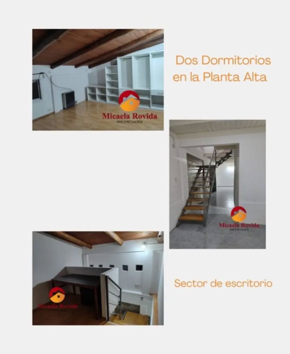 Imágenes