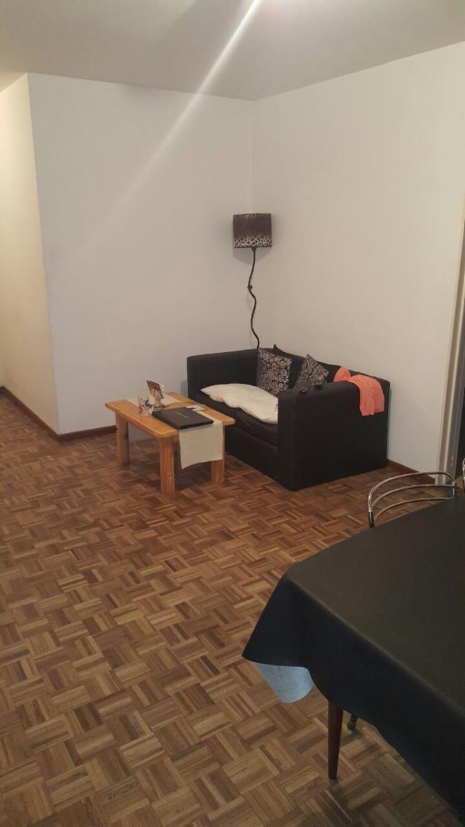 EXCELENTE 3 AMBIENTES EN COLEGIALES