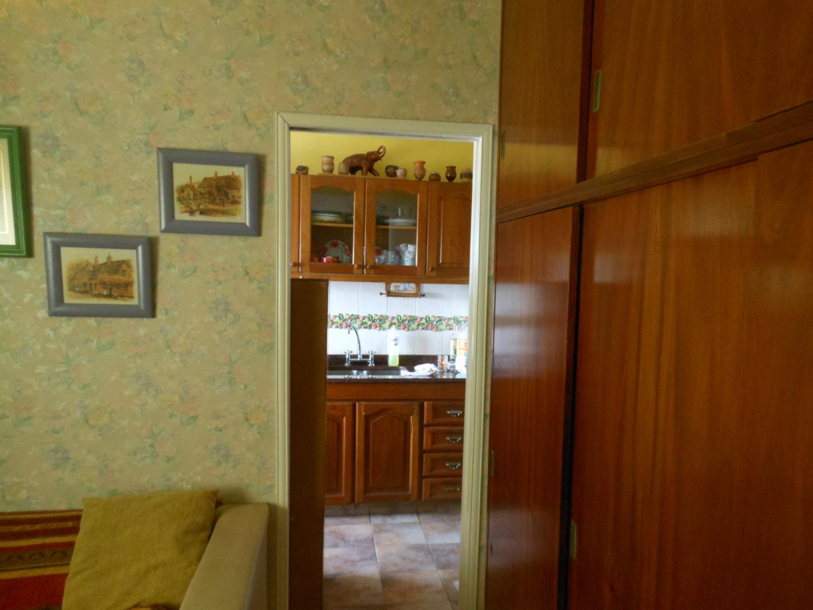 EXCELENTE 4 AMBIENTES