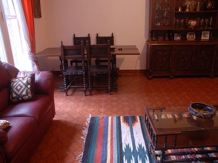 Quinta en Venta en La Reja, Moreno, Buenos Aires