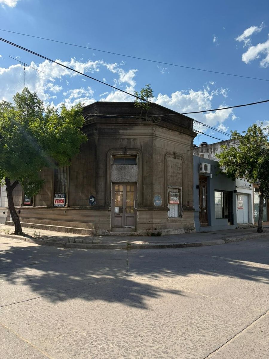 Imágenes