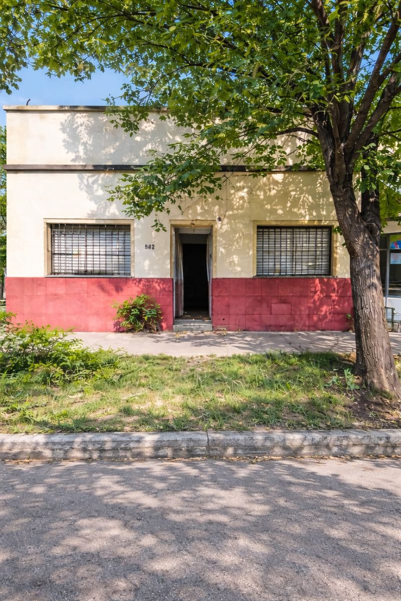 PROPIEDADES A LA VENTA EN PRIMERA JUNTA