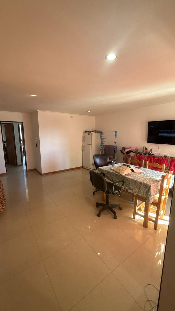 DEPARTAMENTO A LA VENTA DE 2 DORMITORIOS