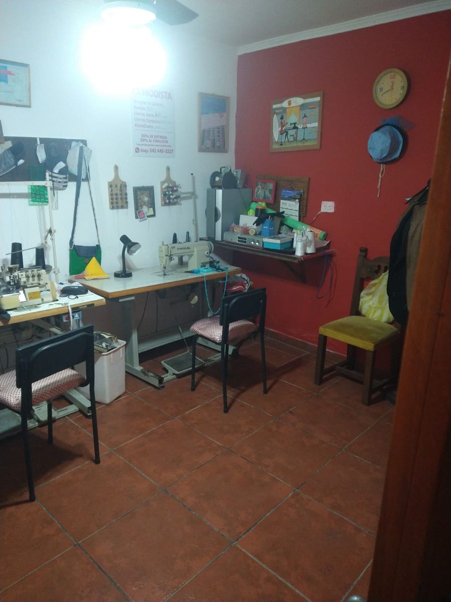 Imágenes
