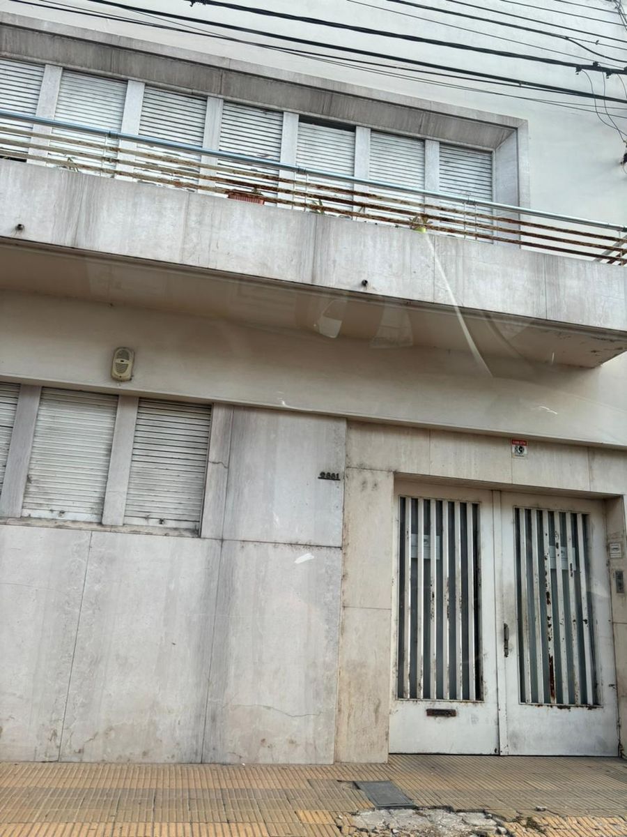 Importante Casa Ideal Para Consultorios, Clinicas, Estudios