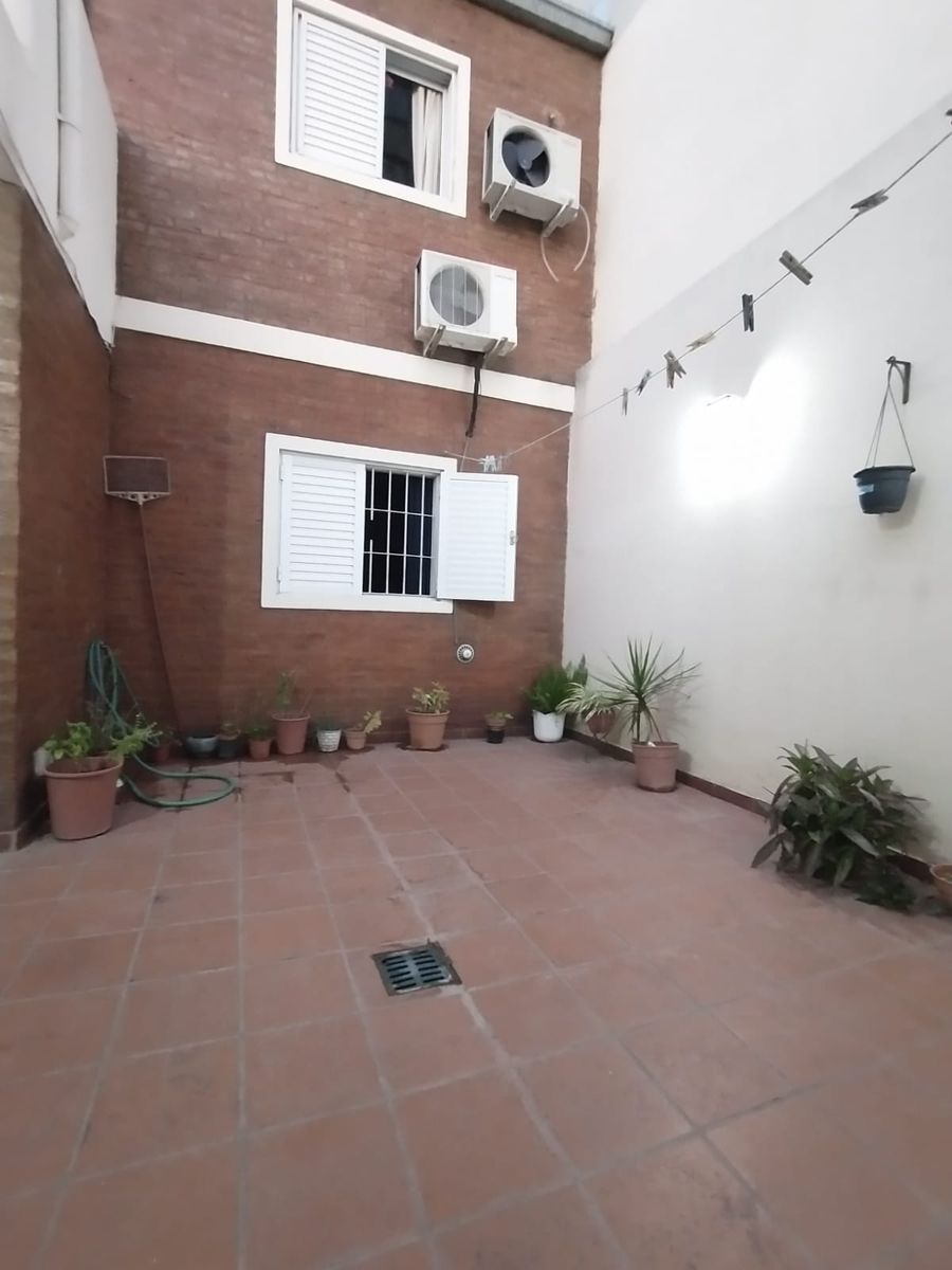 Imágenes