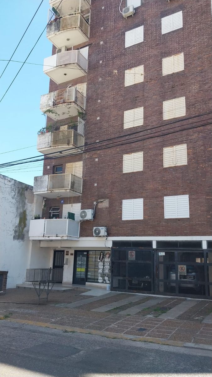 ALQUILER DE DEPARTAMENTO DE 3 DORMITORIOS EN ZONA CENTRO/SUR