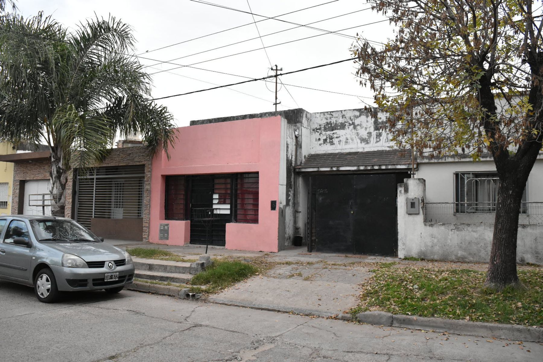 Imágenes