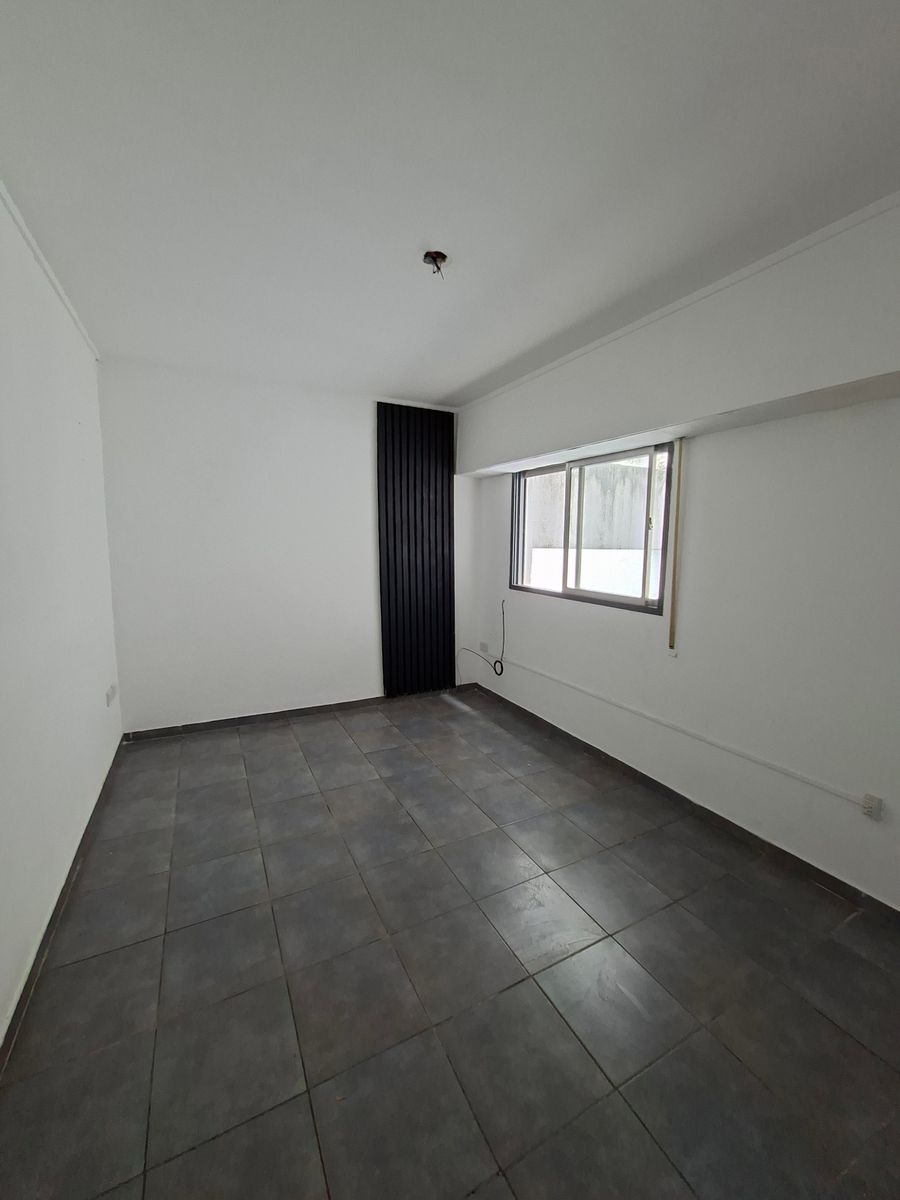 Departamento en Duplex Centrico a Una Cuadra Facu Economicas