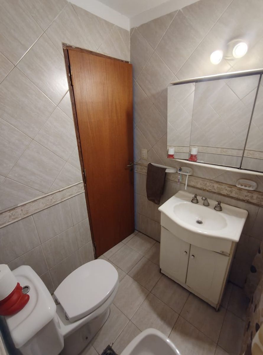 Imágenes