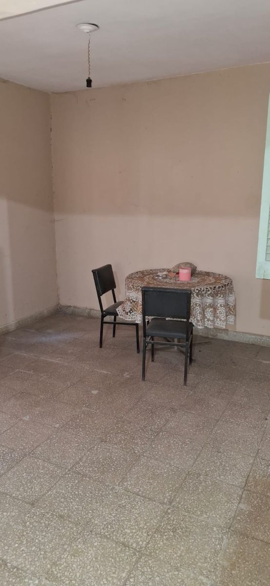 Imagens