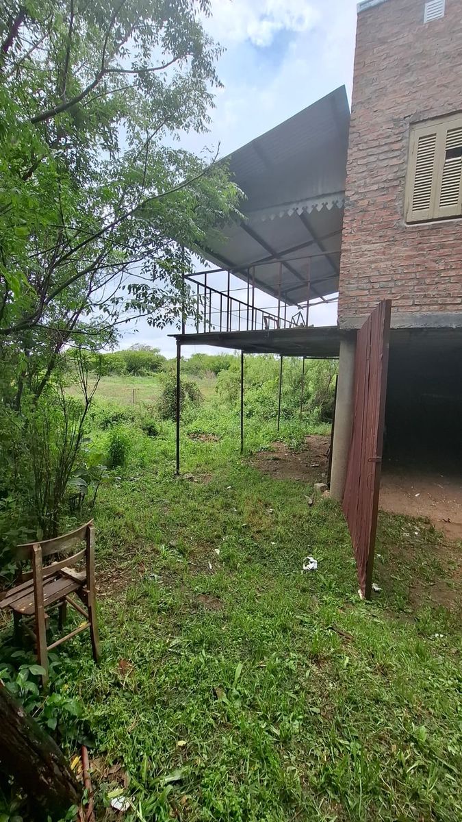 Imágenes