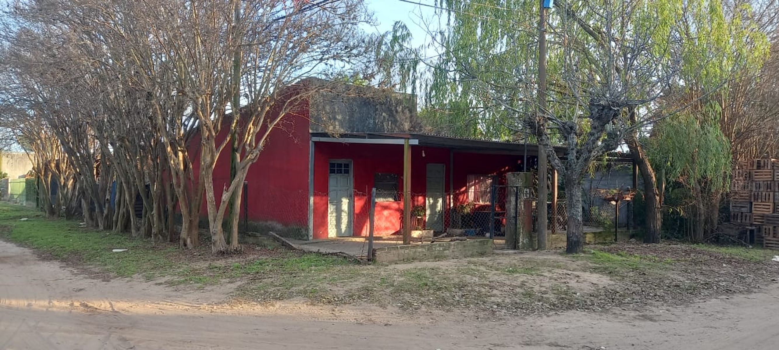 Imágenes