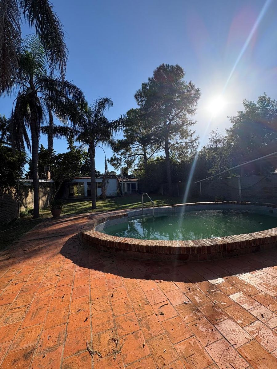 Venta Casa Colastine 1,5 km