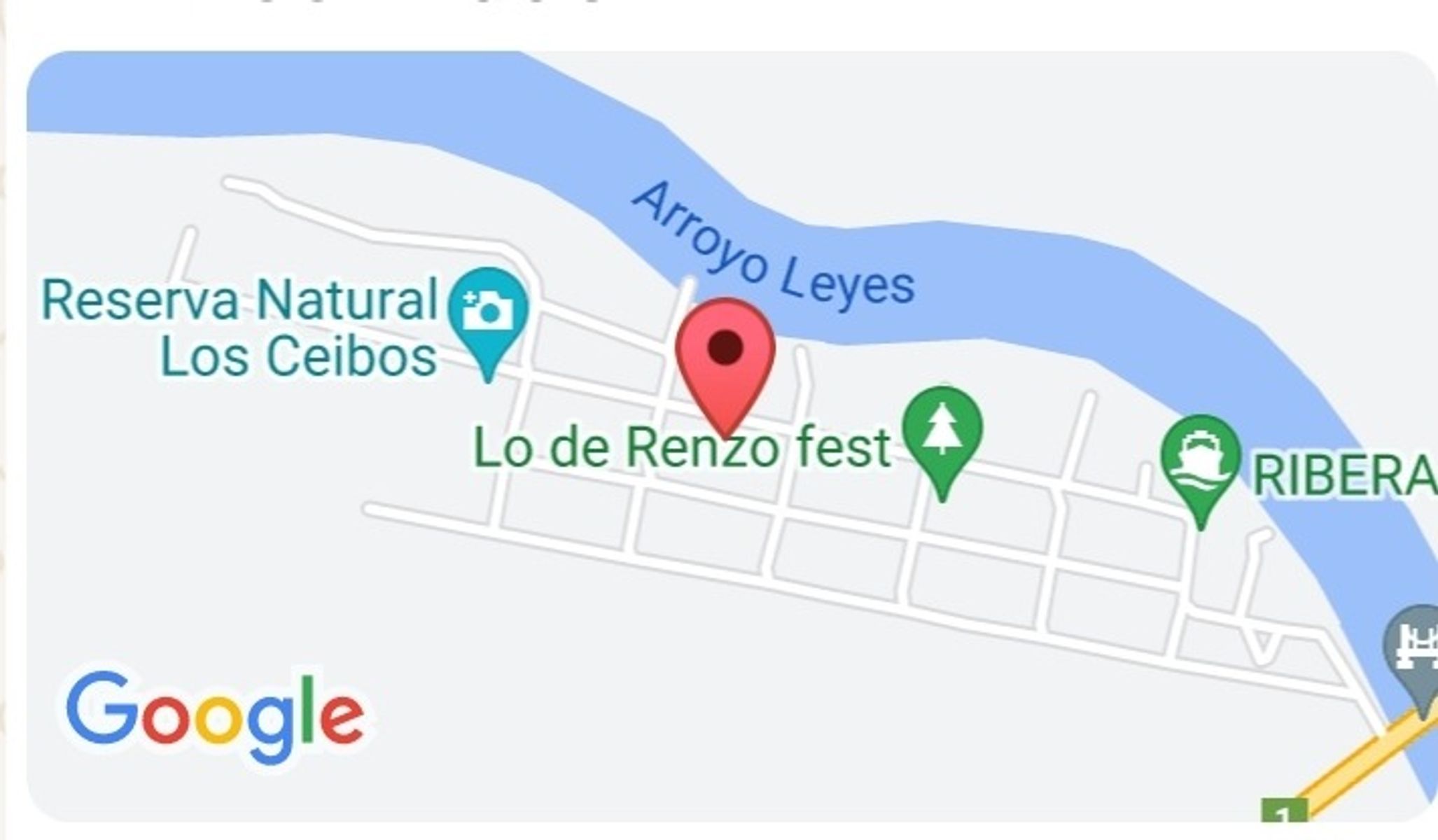 Imágenes