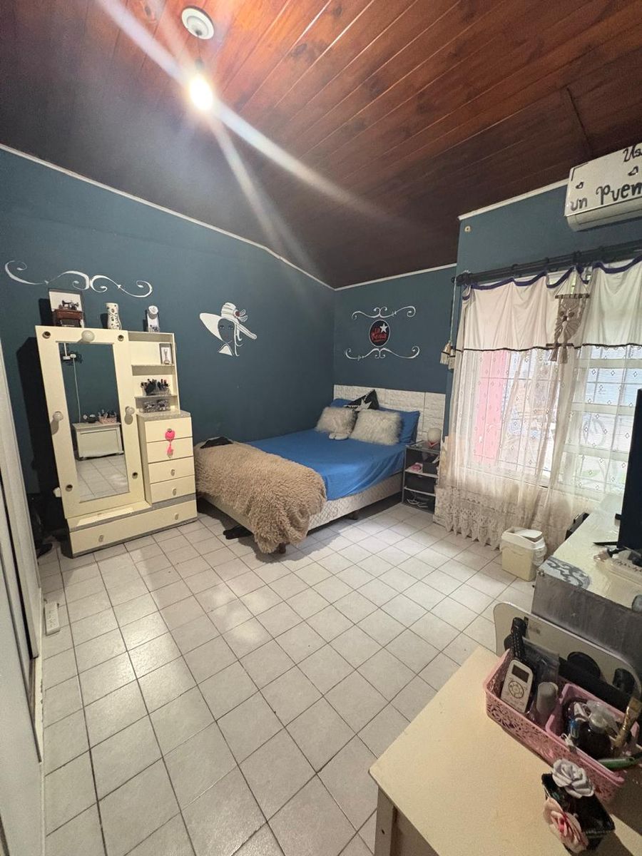 Casa Venta Pasaje Irala