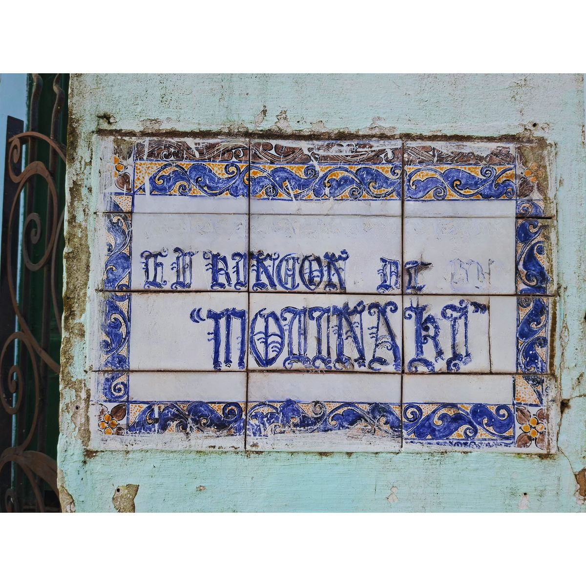 Imágenes