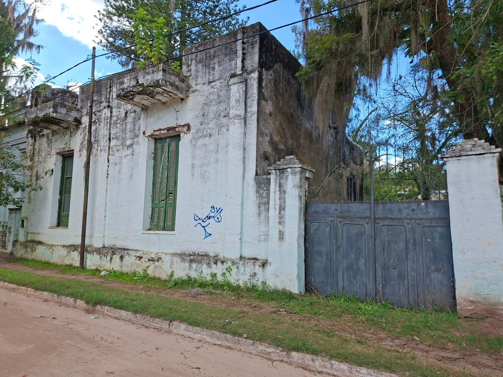 Imágenes
