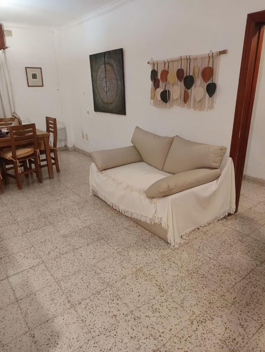 Imágenes