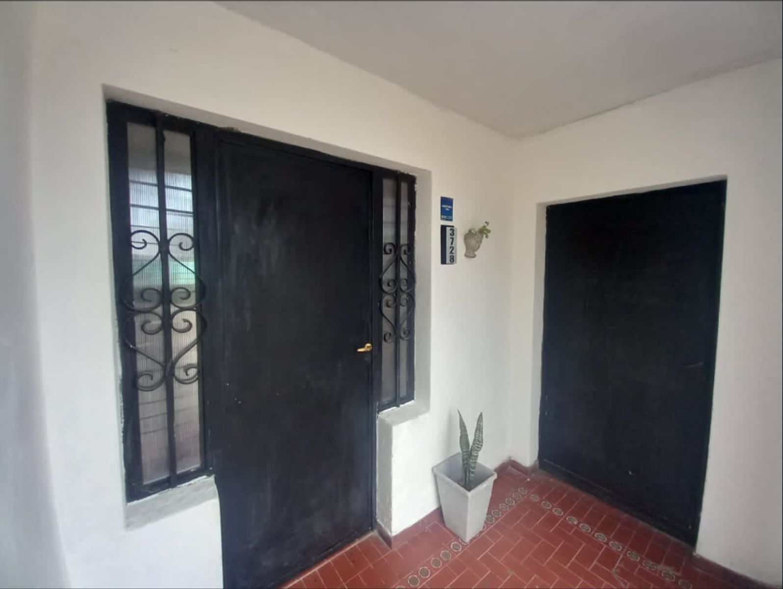 Imágenes