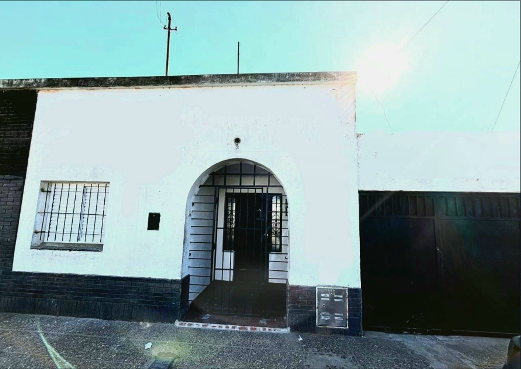 Imágenes