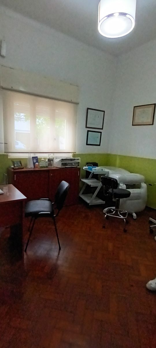 Imágenes