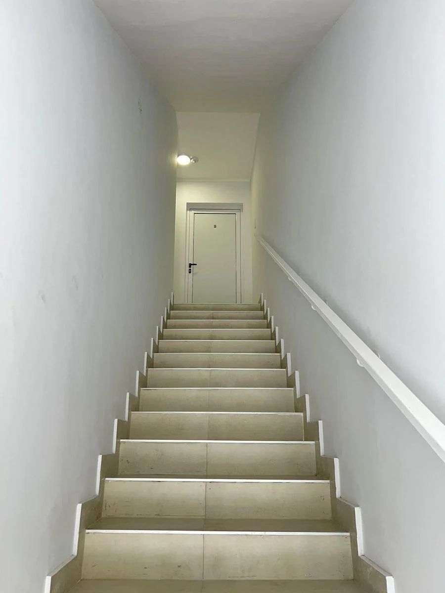 Imágenes