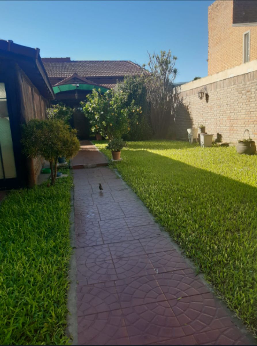 Imágenes