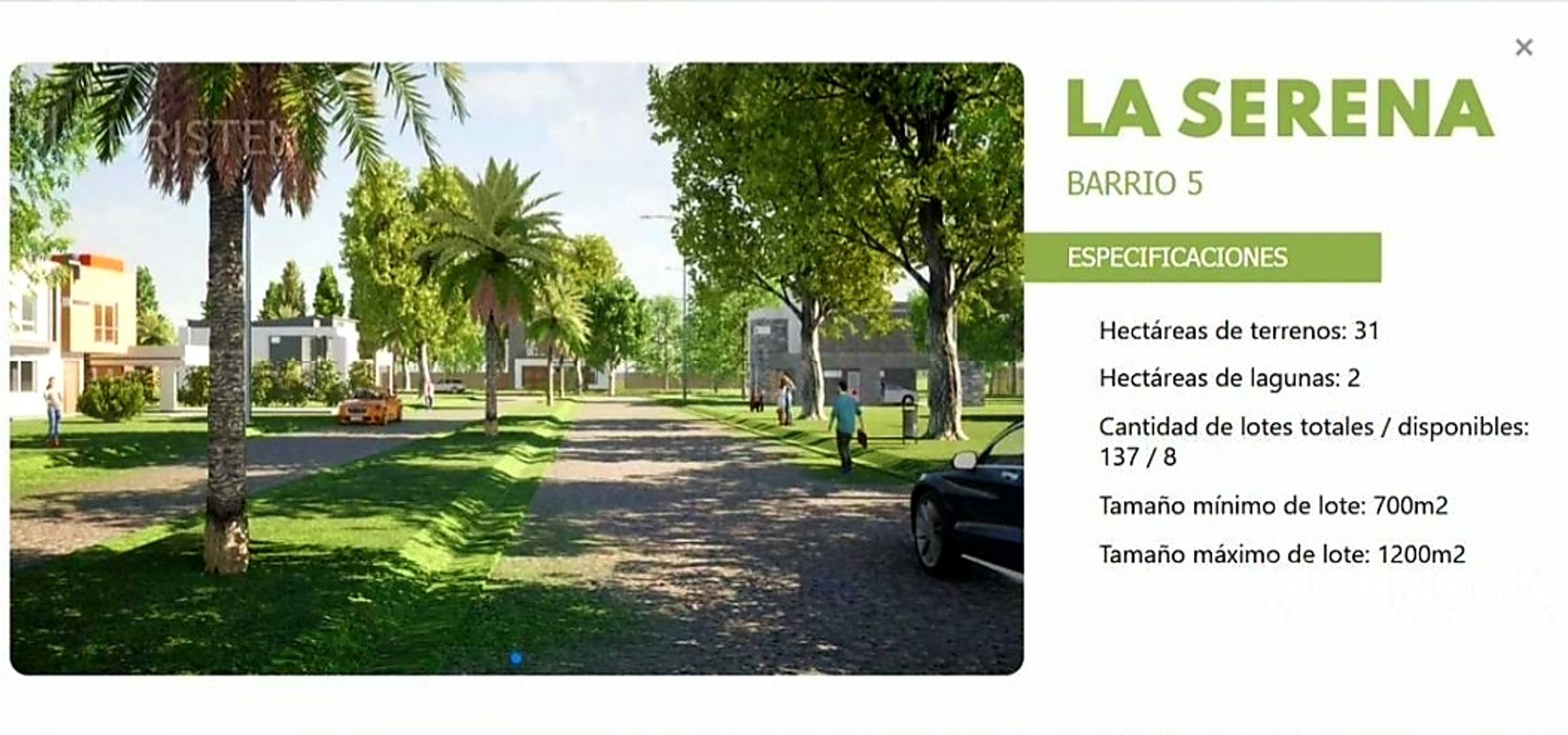 Imágenes