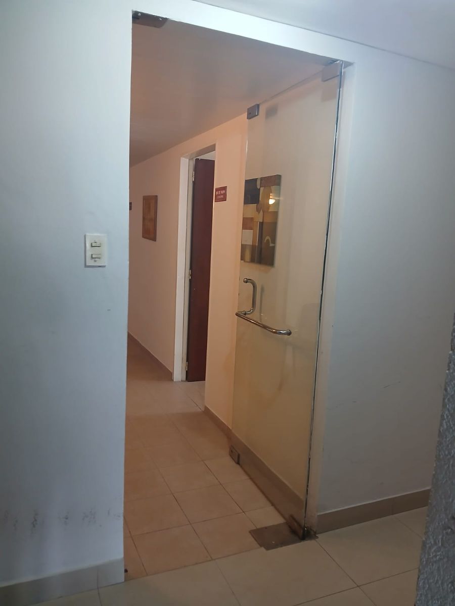Imágenes