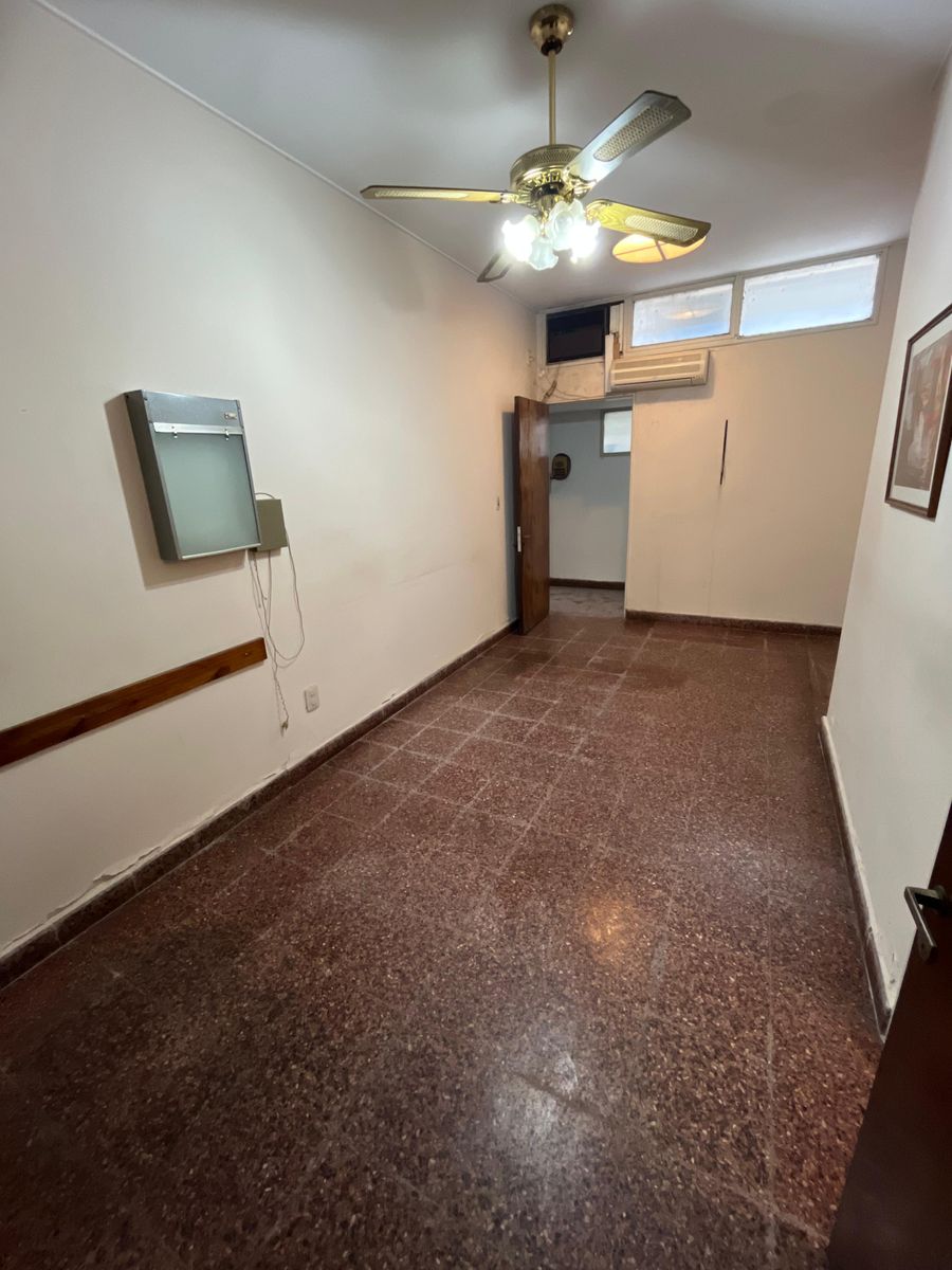 Oficina/consultorio en zona centro -sur