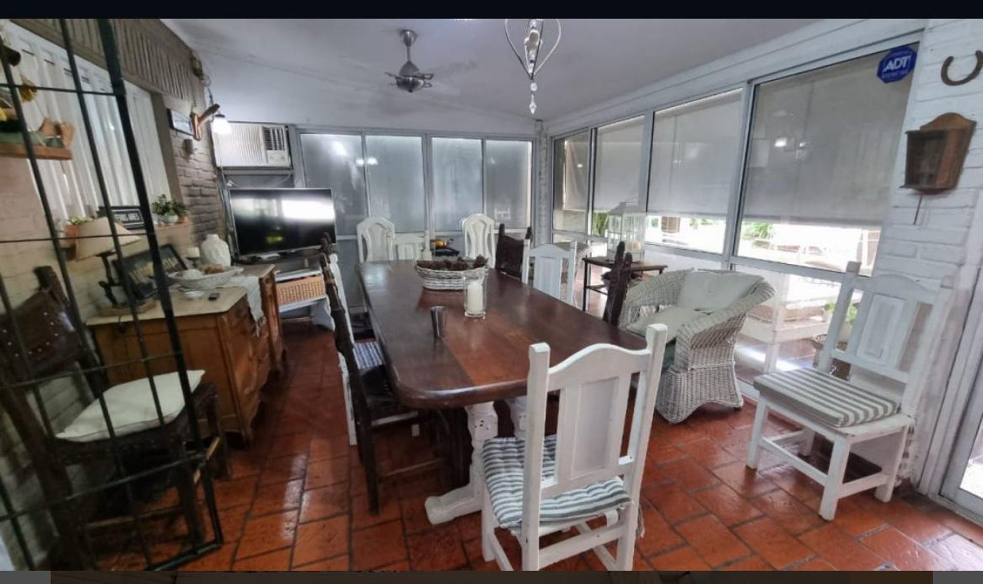 Arroyo Leyes Venta Casa Amplio Terreno