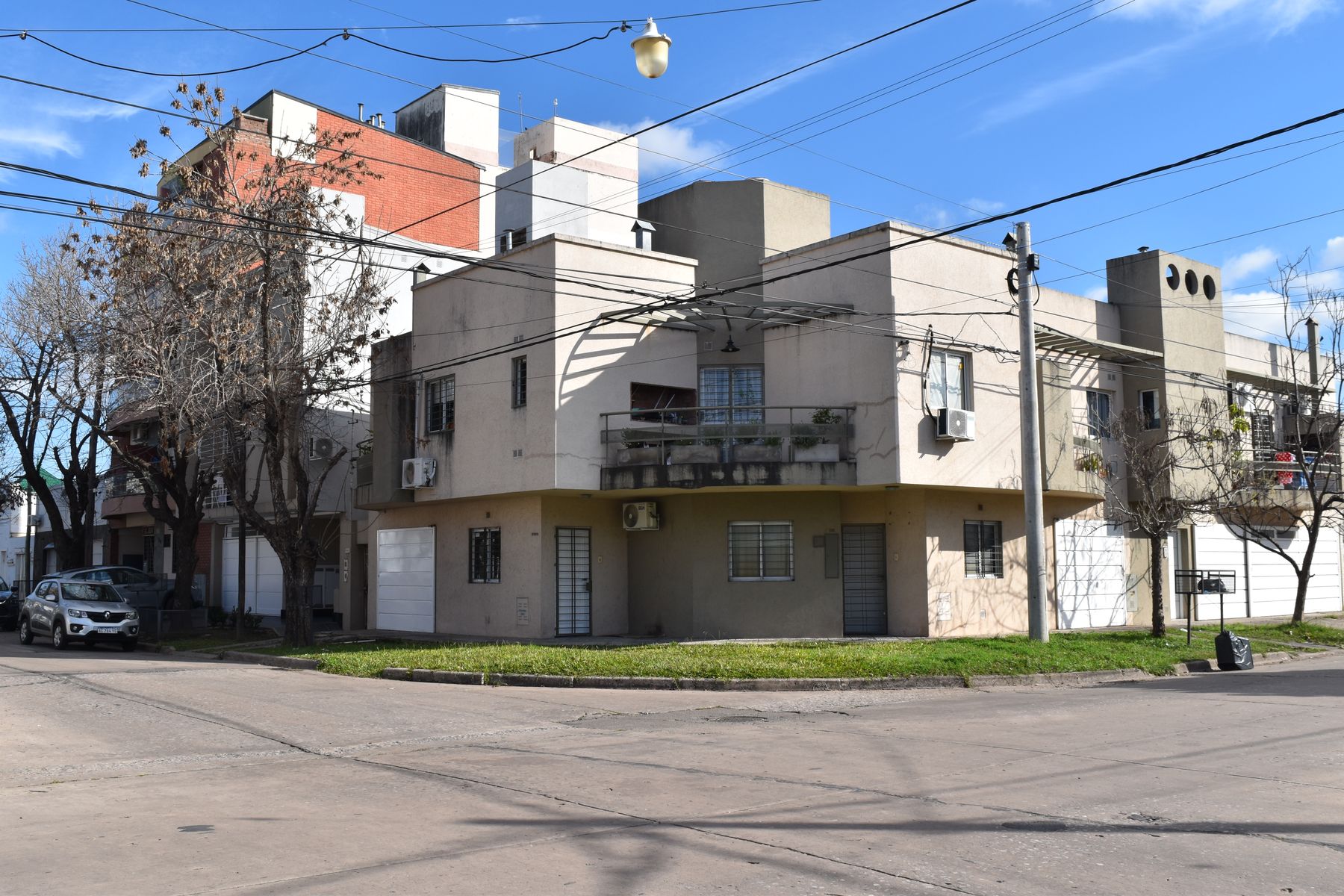 Imágenes