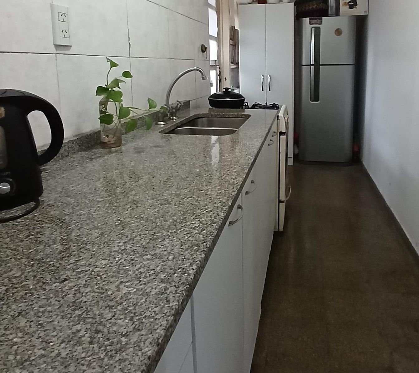 Imágenes