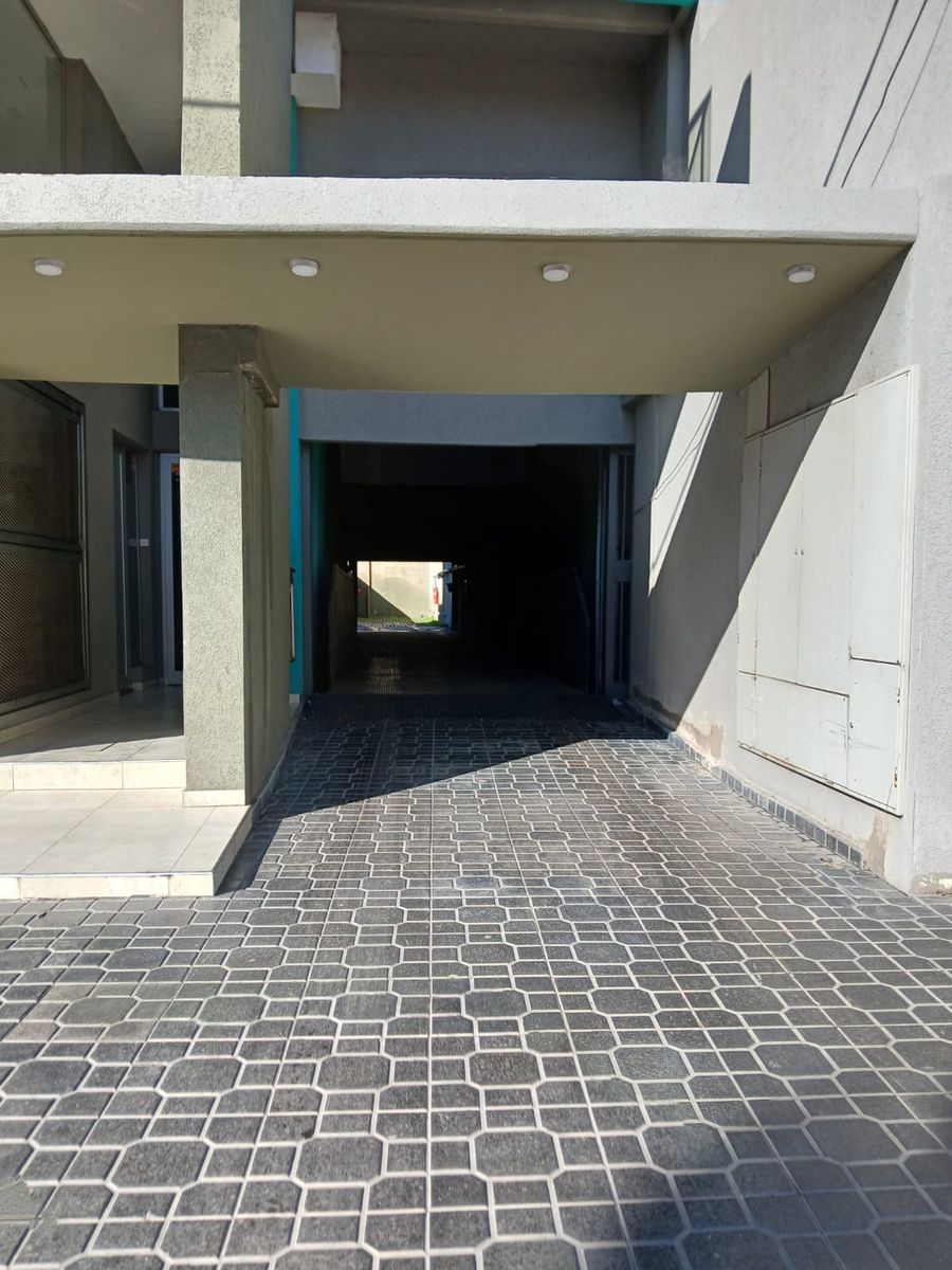 Imágenes