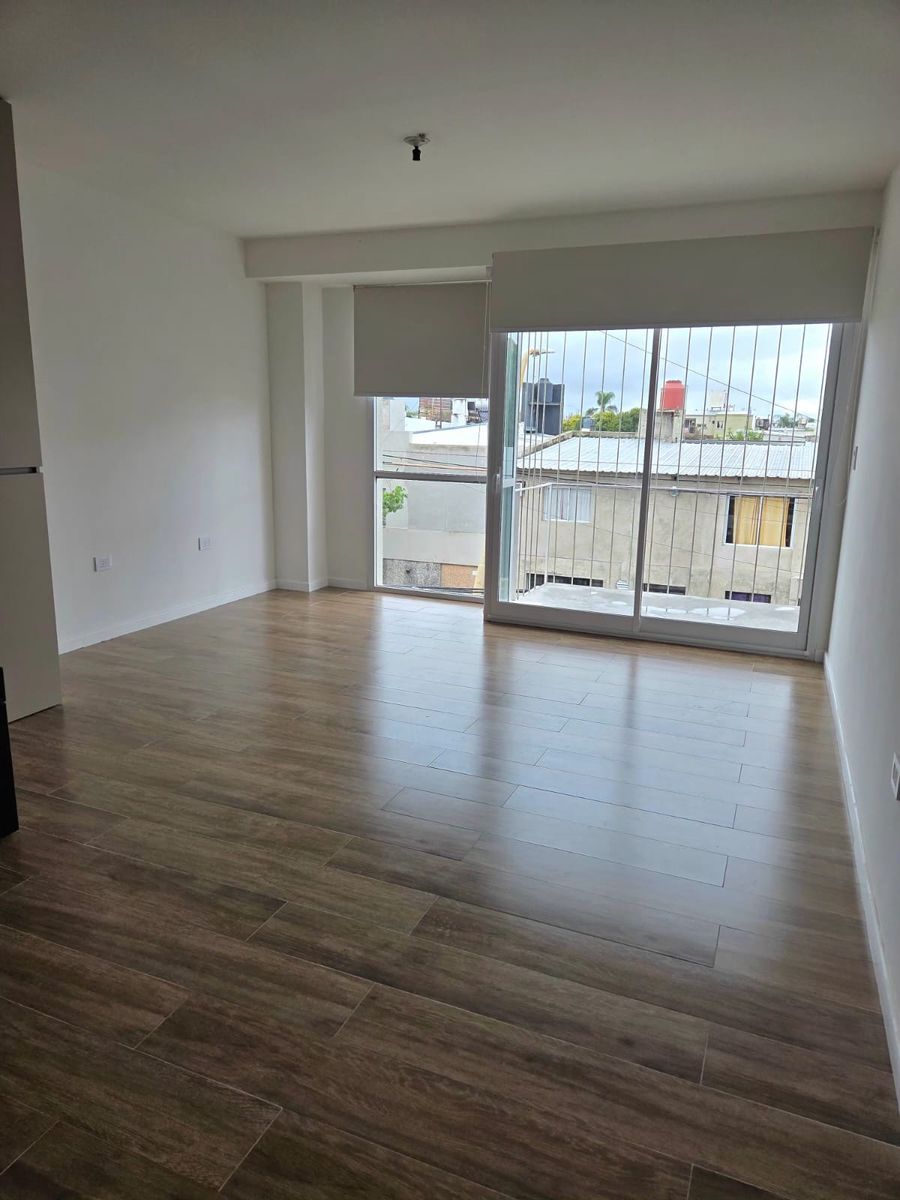 DEPARTAMENTO MONOAMBIENTE EN ALQUILER