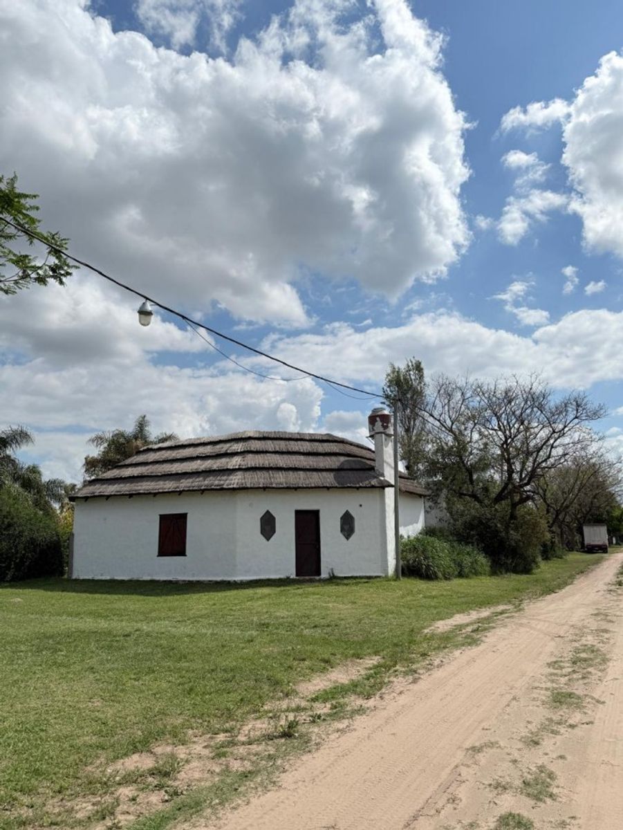 Imágenes